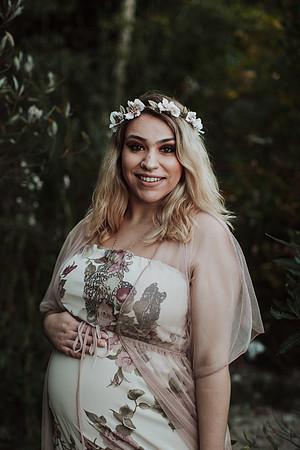 JennetteMaternity-1025