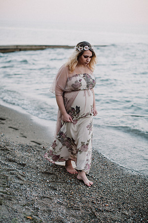 JennetteMaternity-1026