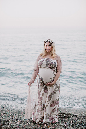 JennetteMaternity-1027