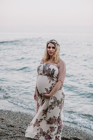 JennetteMaternity-1028