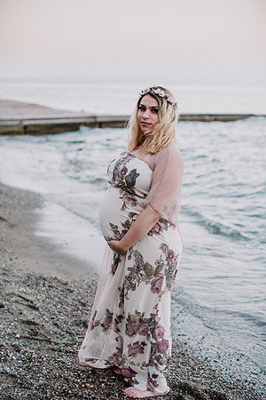 JennetteMaternity-1029