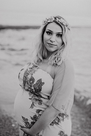 JennetteMaternity-1030