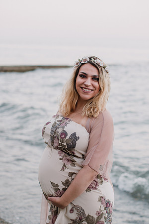 JennetteMaternity-1031