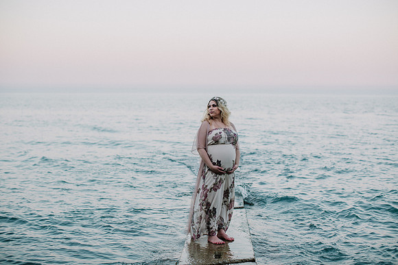 JennetteMaternity-1032