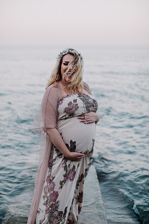 JennetteMaternity-1033