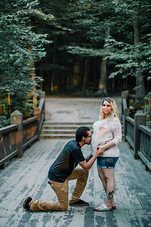 JennetteMaternity-1037