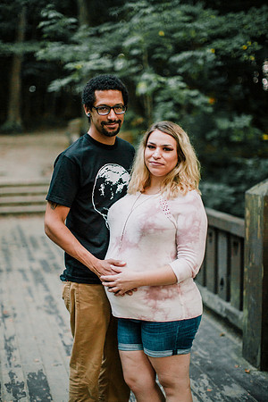 JennetteMaternity-1038