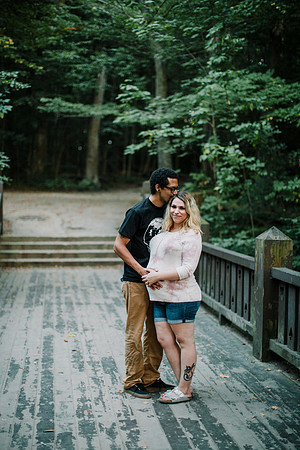 JennetteMaternity-1039