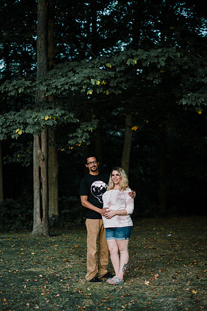 JennetteMaternity-1040
