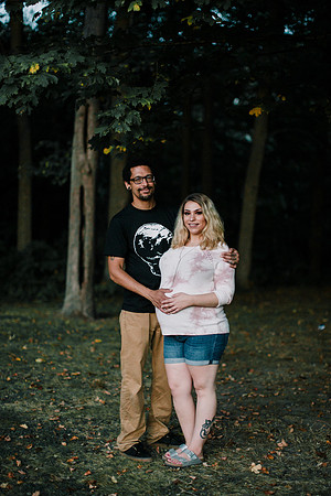 JennetteMaternity-1041