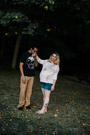 JennetteMaternity-1042
