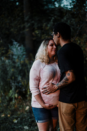 JennetteMaternity-1043