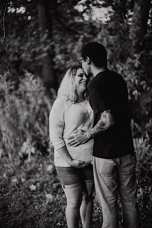 JennetteMaternity-1044