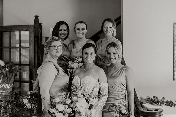 CRB-Web-Resized-1386