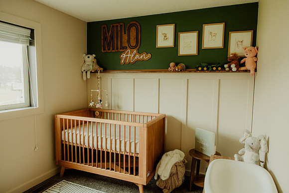 Milo-Newborns-1004
