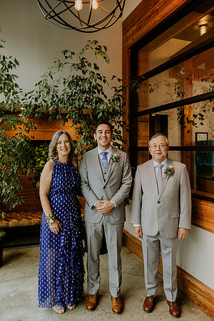 Lindsay-Daniel-Wedding-1451