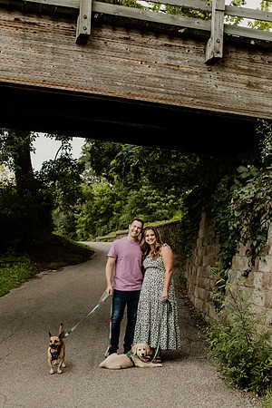 Klockers-Edits-1059