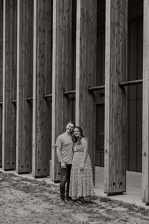 Klockers-Edits-1119