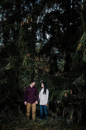 LeahTimEngage-1015