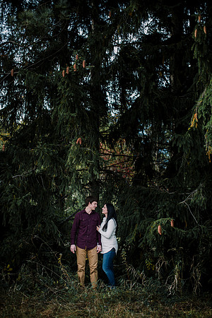 LeahTimEngage-1016