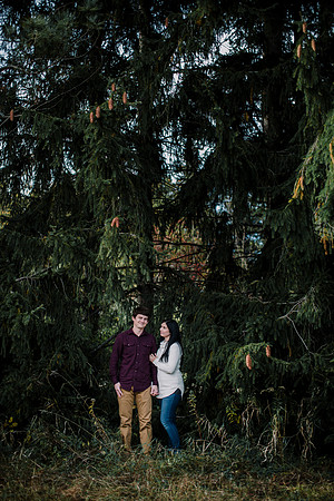 LeahTimEngage-1017