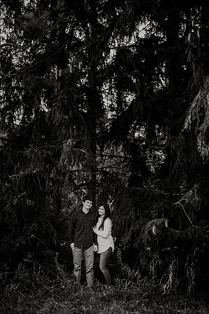 LeahTimEngage-1018
