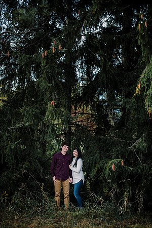 LeahTimEngage-1019