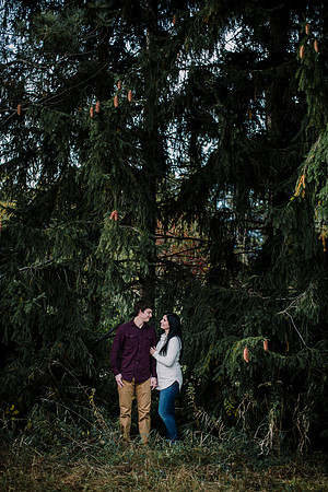 LeahTimEngage-1020