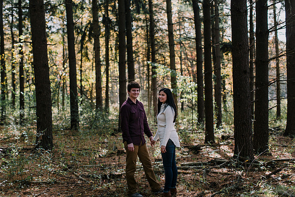 LeahTimEngage-1022