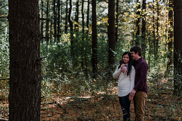 LeahTimEngage-1023