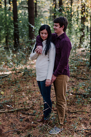 LeahTimEngage-1024