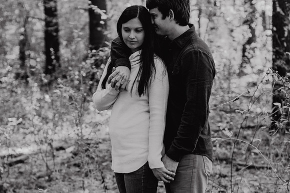 LeahTimEngage-1025