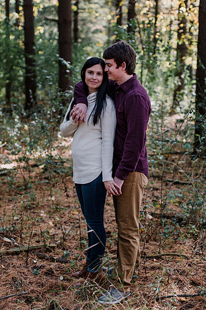 LeahTimEngage-1026