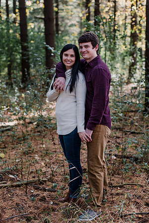 LeahTimEngage-1027