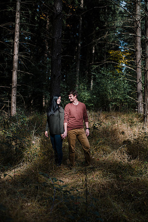 LeahTimEngage-1028