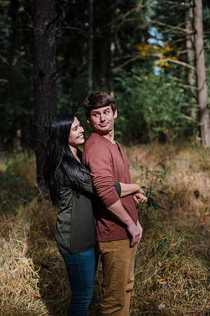 LeahTimEngage-1029