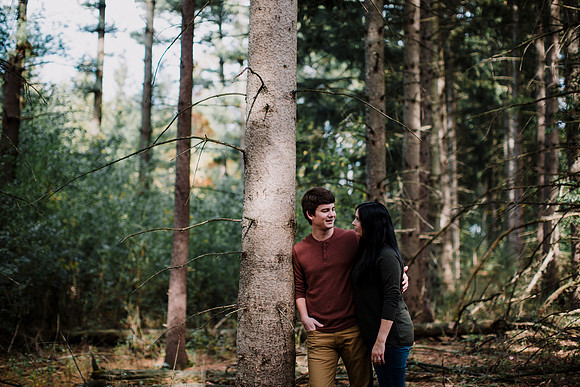 LeahTimEngage-1031