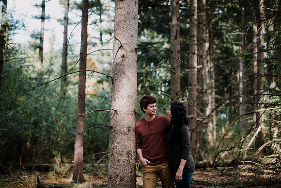 LeahTimEngage-1032