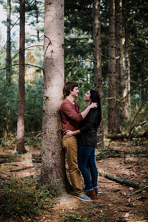 LeahTimEngage-1033