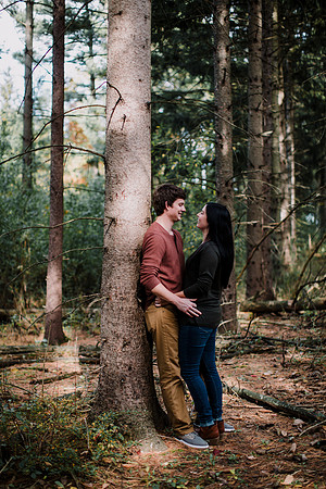 LeahTimEngage-1034