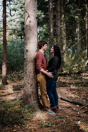 LeahTimEngage-1035