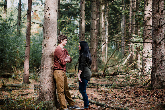 LeahTimEngage-1036