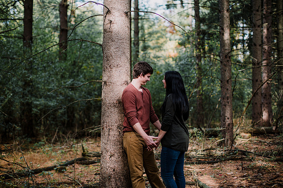 LeahTimEngage-1037