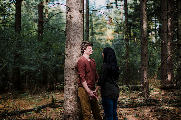 LeahTimEngage-1038