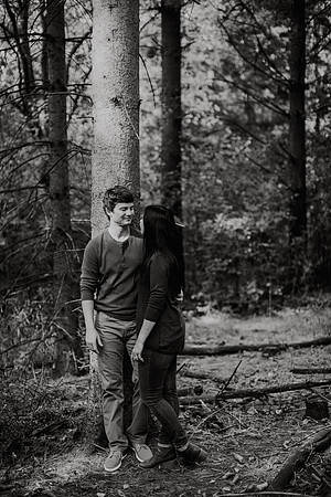 LeahTimEngage-1039