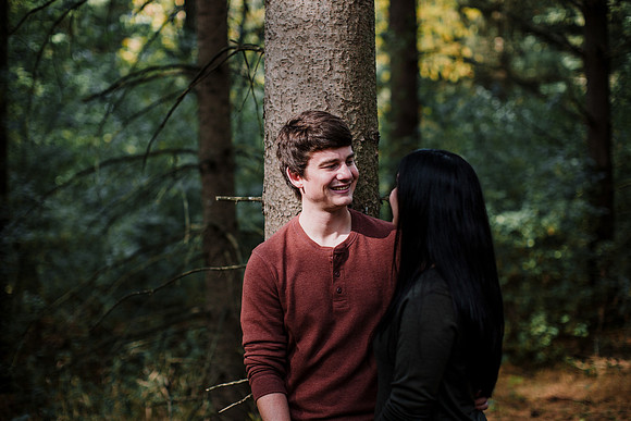 LeahTimEngage-1040