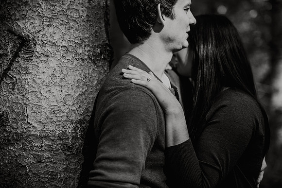 LeahTimEngage-1041