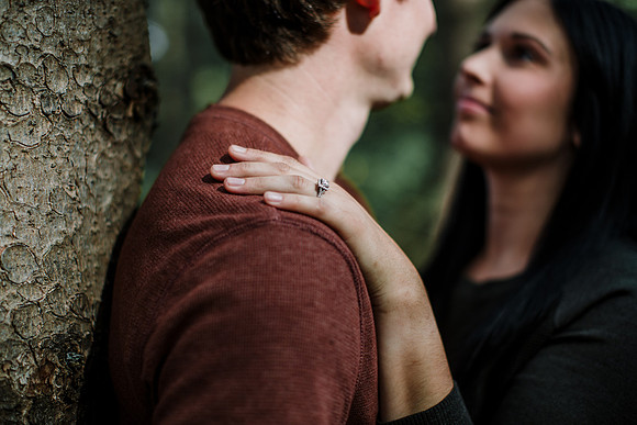 LeahTimEngage-1043
