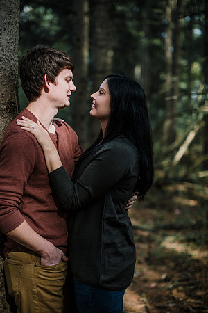 LeahTimEngage-1044