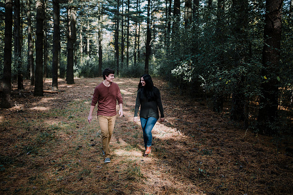 LeahTimEngage-1046